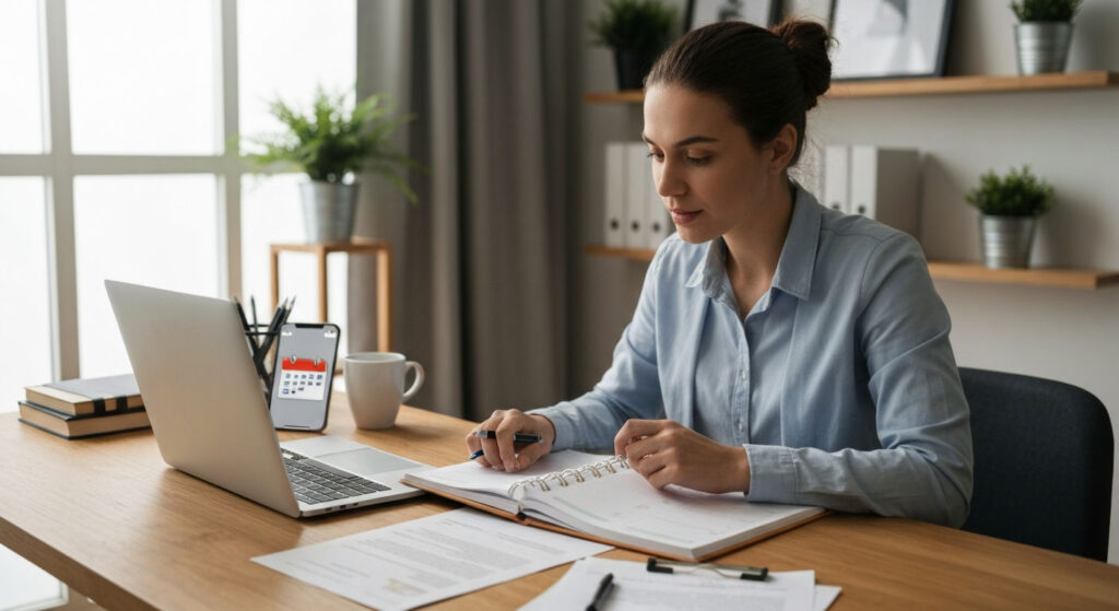 Prazo prescricional Simples Nacional começa com declaração mensal
