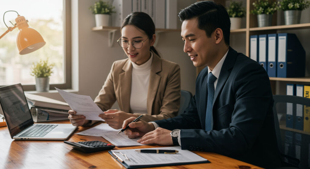 Reabertura do Relp: parcelamento de dívidas do Simples Nacional