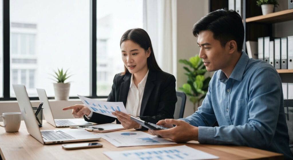 Receita Federal prorroga transação de débitos com 50% de desconto