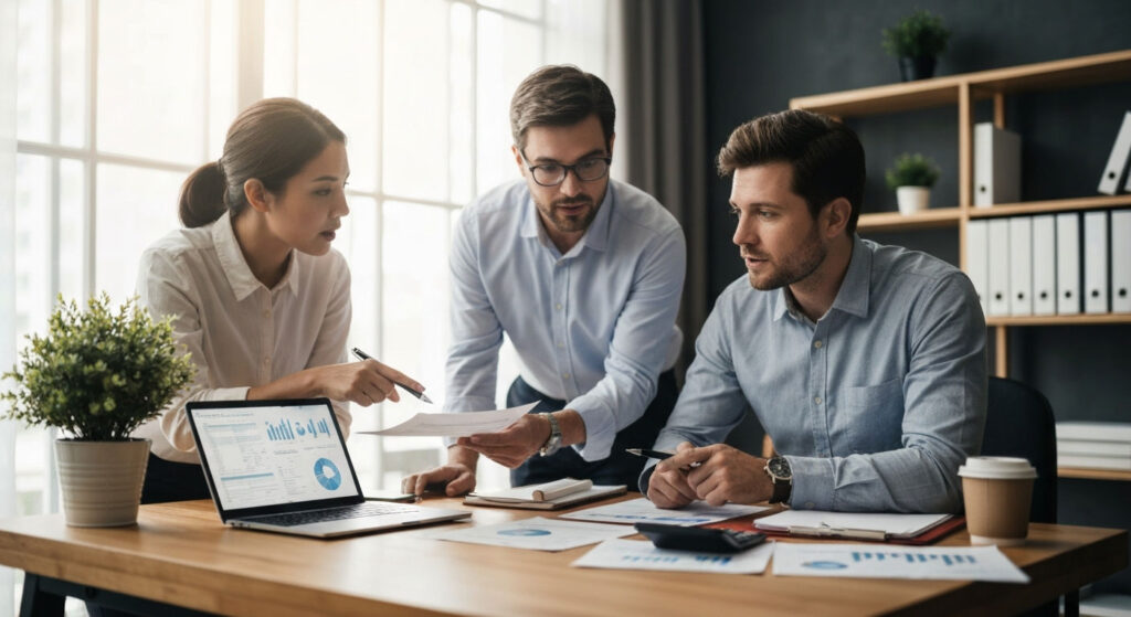 Reforma Tributária Simples Nacional: Desafios para PMEs