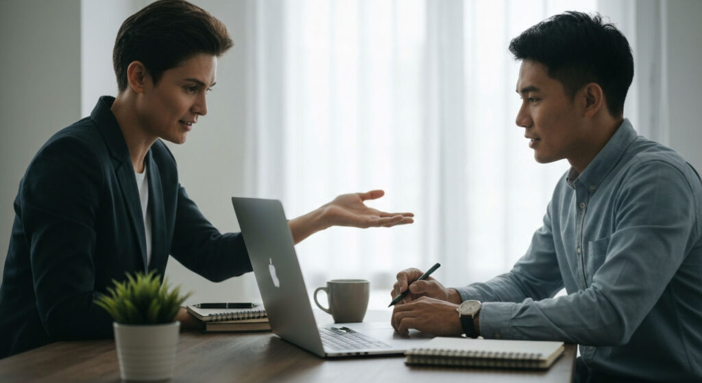 Novo módulo da Receita Federal agiliza adesão ao Simples Nacional