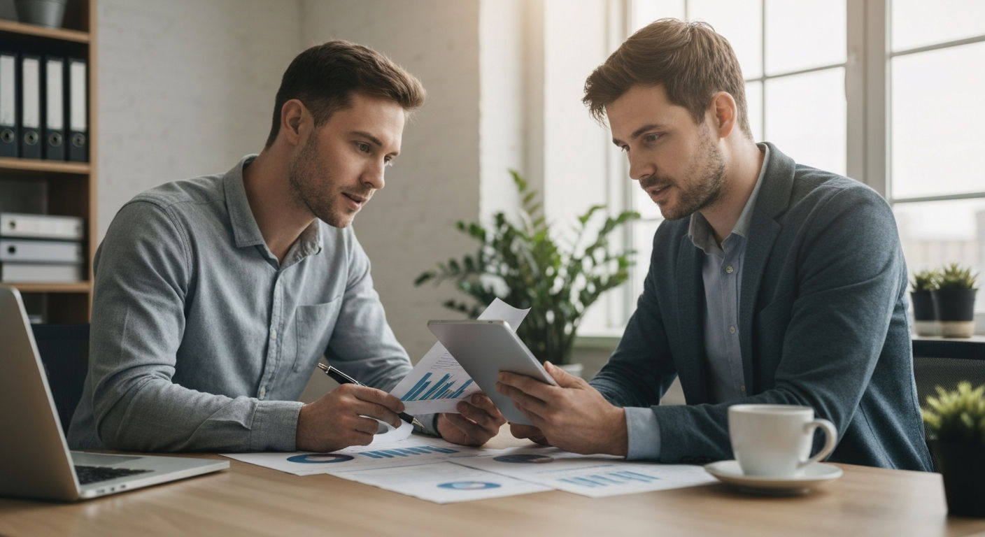 CGSN 183/2025: o que muda no Simples Nacional para MEI