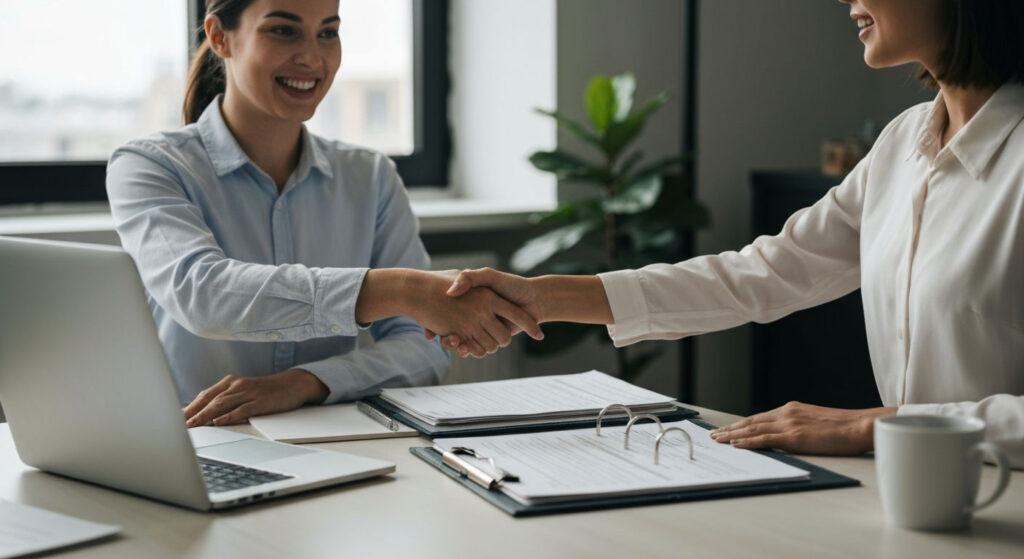 CNPJ pronto para o Simples Nacional: como agilizar sua abertura