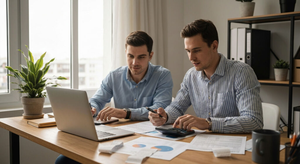 Como evitar cobranças tributárias indevidas em 2026