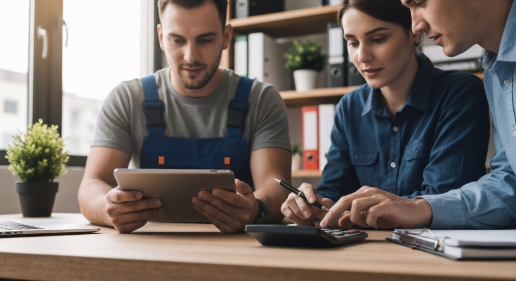 Lei Complementar 224/2025: veja como mudam benefícios fiscais