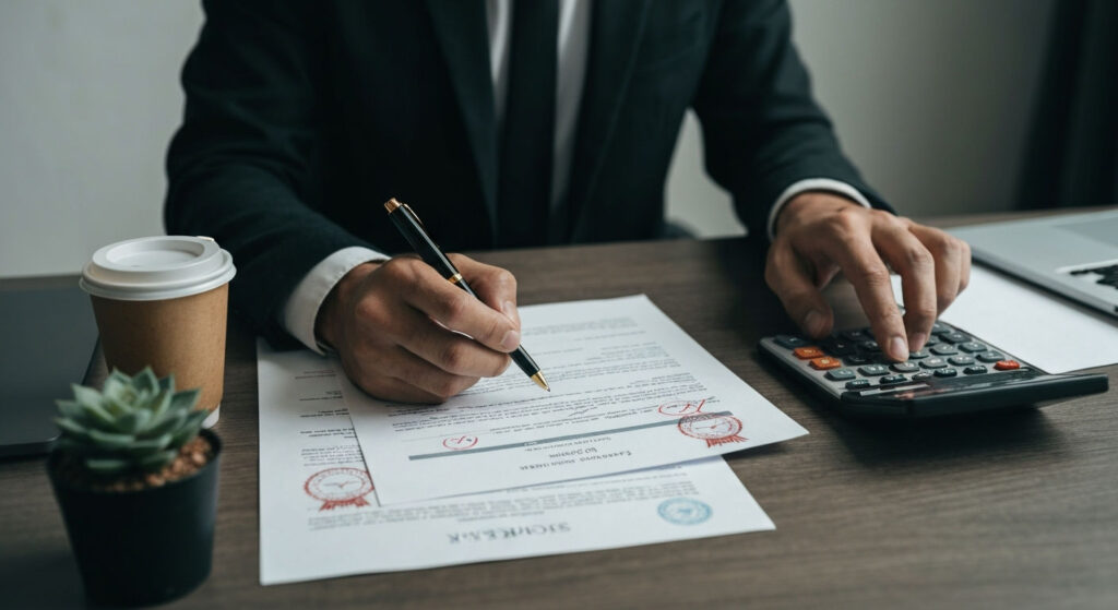 Novas Multas do Simples Nacional 2026: Evite Prejuízos