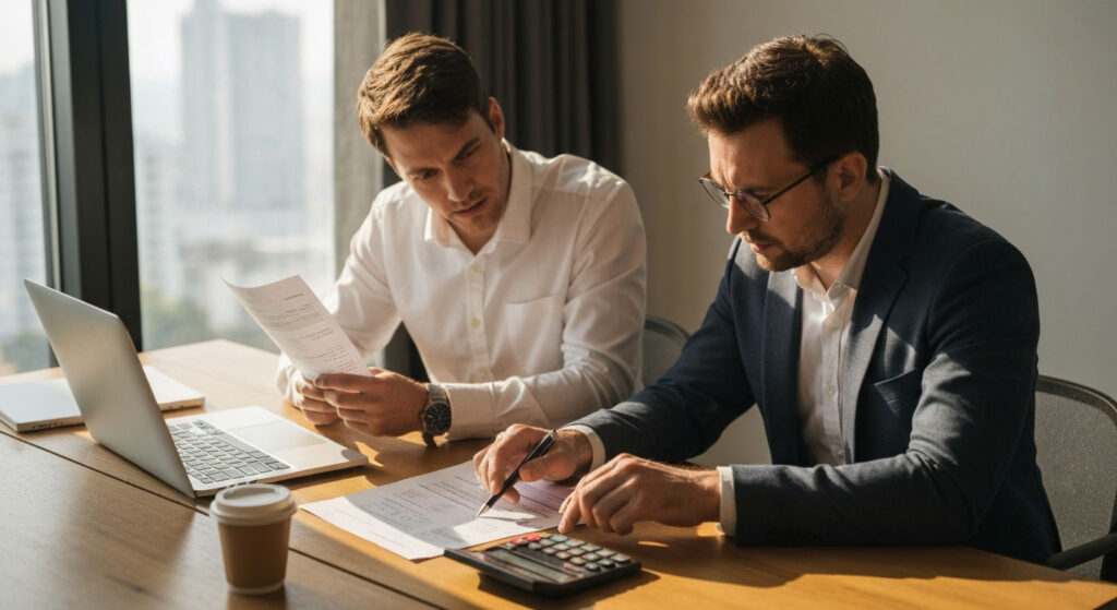 Multas por Atraso no Simples Nacional: Novas Regras 2026