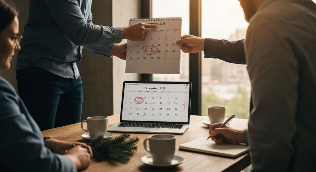 Opção Simples Nacional Natal 2026: Prazos e Cronograma