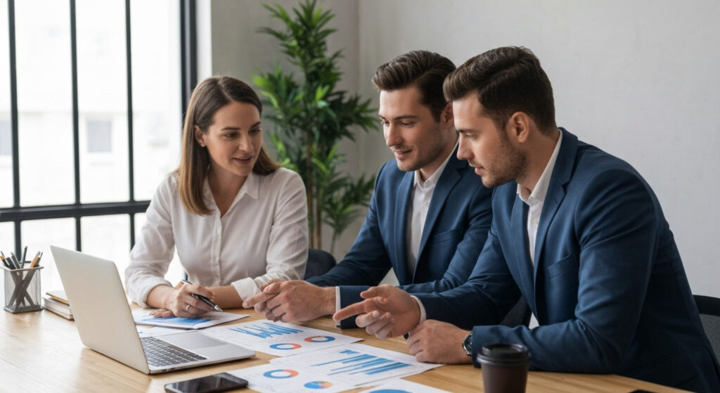 PLP 108: Simples Nacional segue inalterado – entenda agora