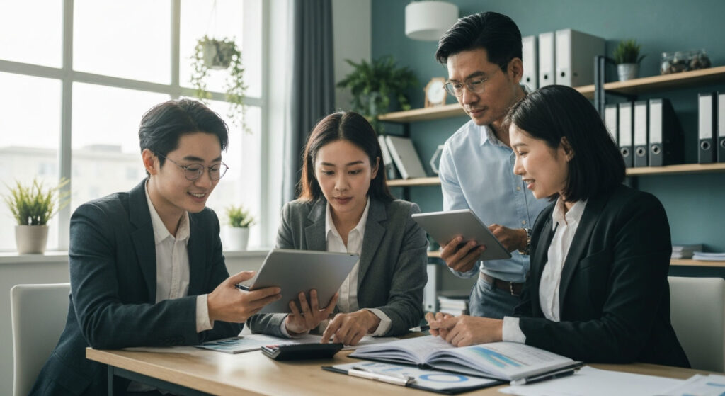 PLP 128/2025: proteja seu negócio do aumento de tributos