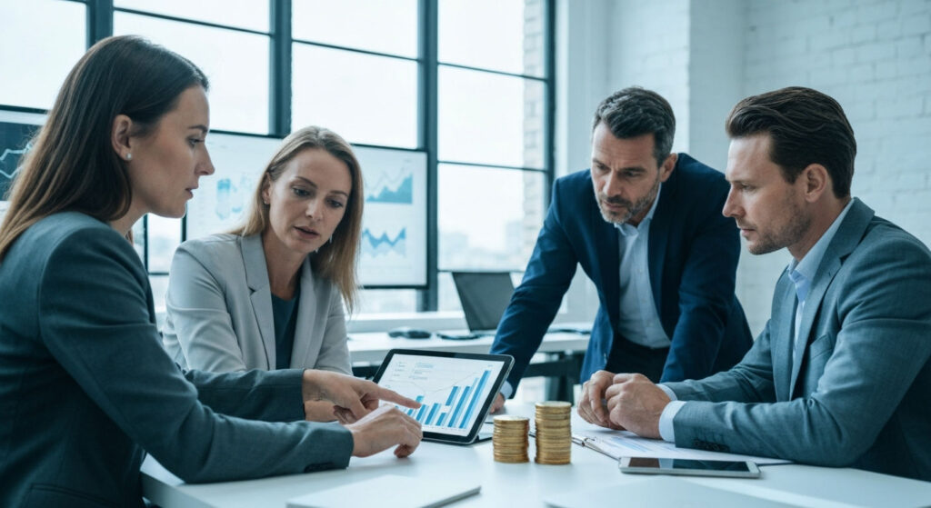 PLP 128: Mudanças fiscais urgentes para fintechs, apostas e JCP