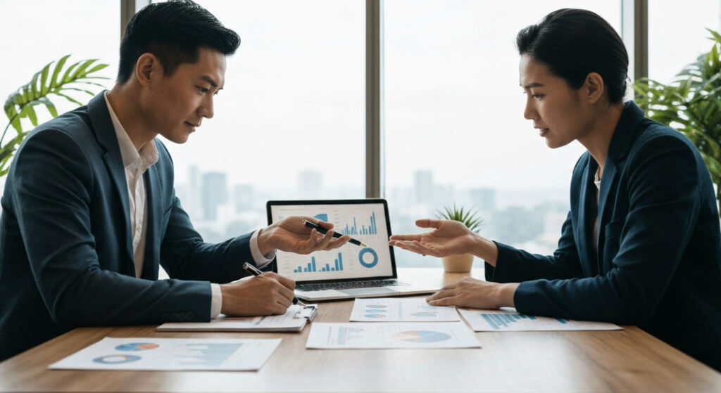 Prepare sua empresa: reforma tributária 2026 inicia em janeiro