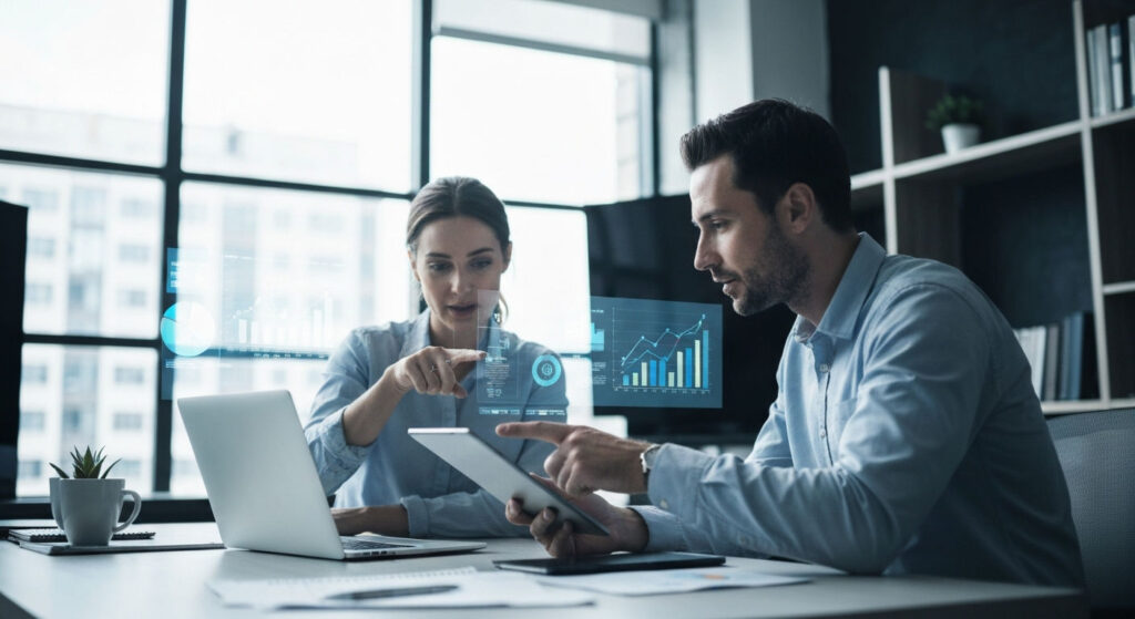 Reforma Tributária 2026: prepare ERP para IBS e CBS em janeiro