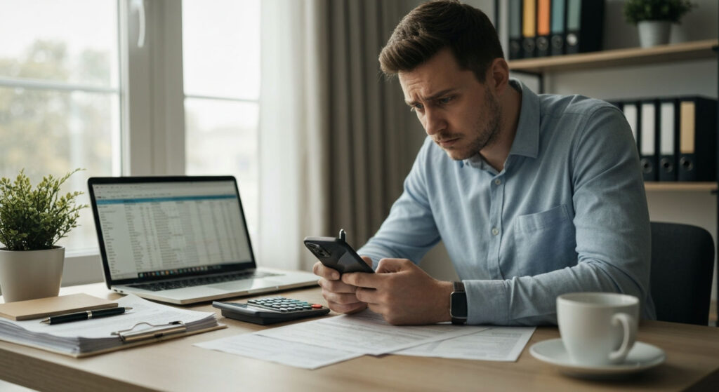 Exclusão de MEIs do Simples Nacional: evite perder o benefício