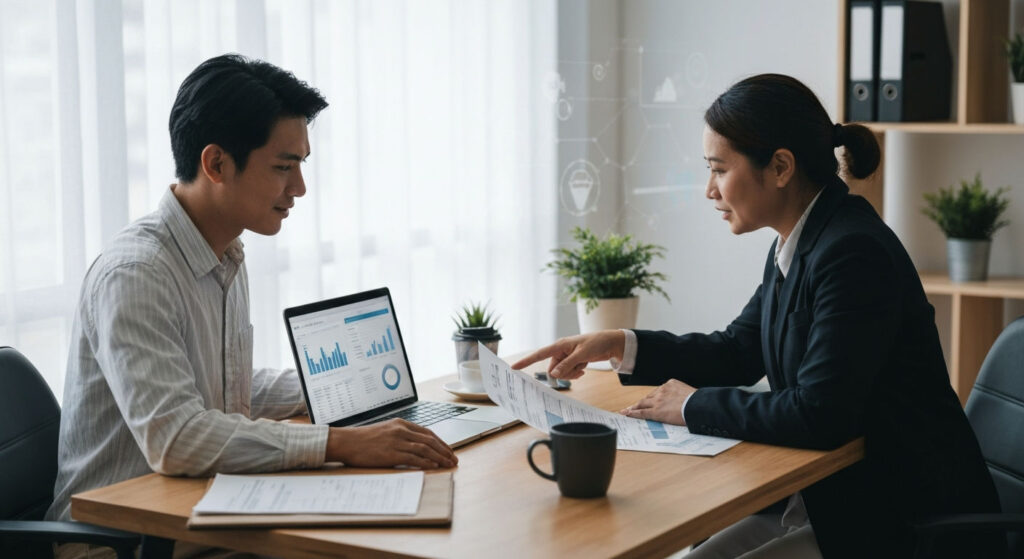 Simples Nacional 2026: impactos da Reforma Tributária em serviços