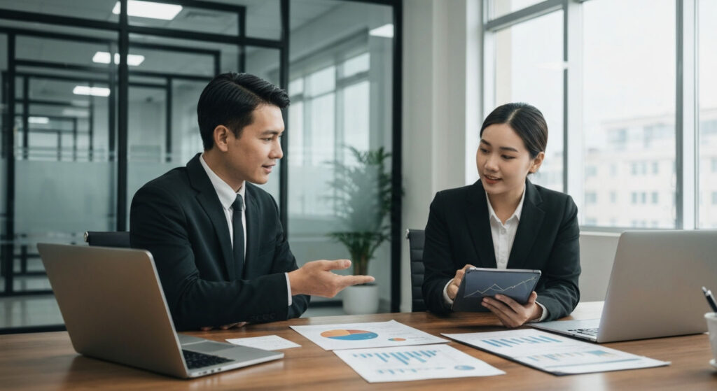 Tributação de dividendos de 10%: evite bitributação e litígios