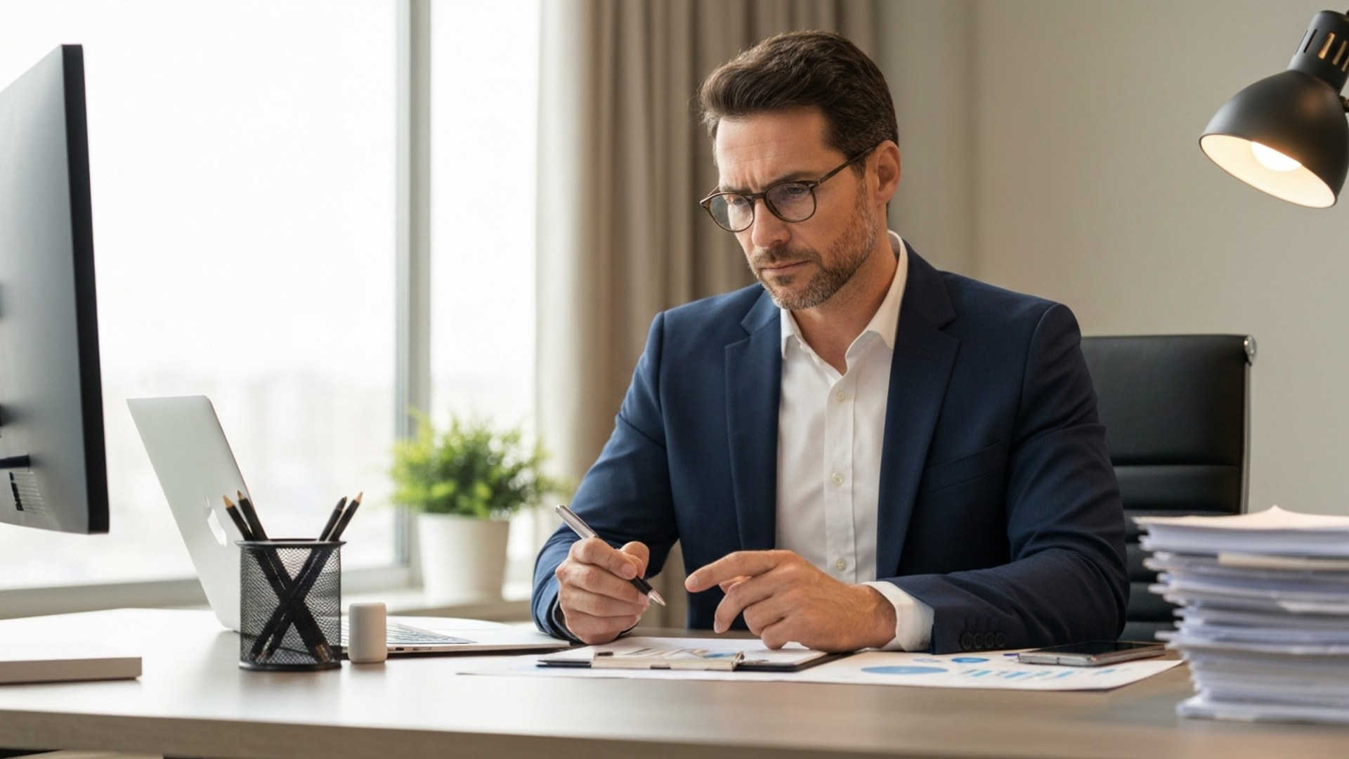 Aumento do IRPJ Suspenso no Lucro Presumido: O Que Você Precisa Saber