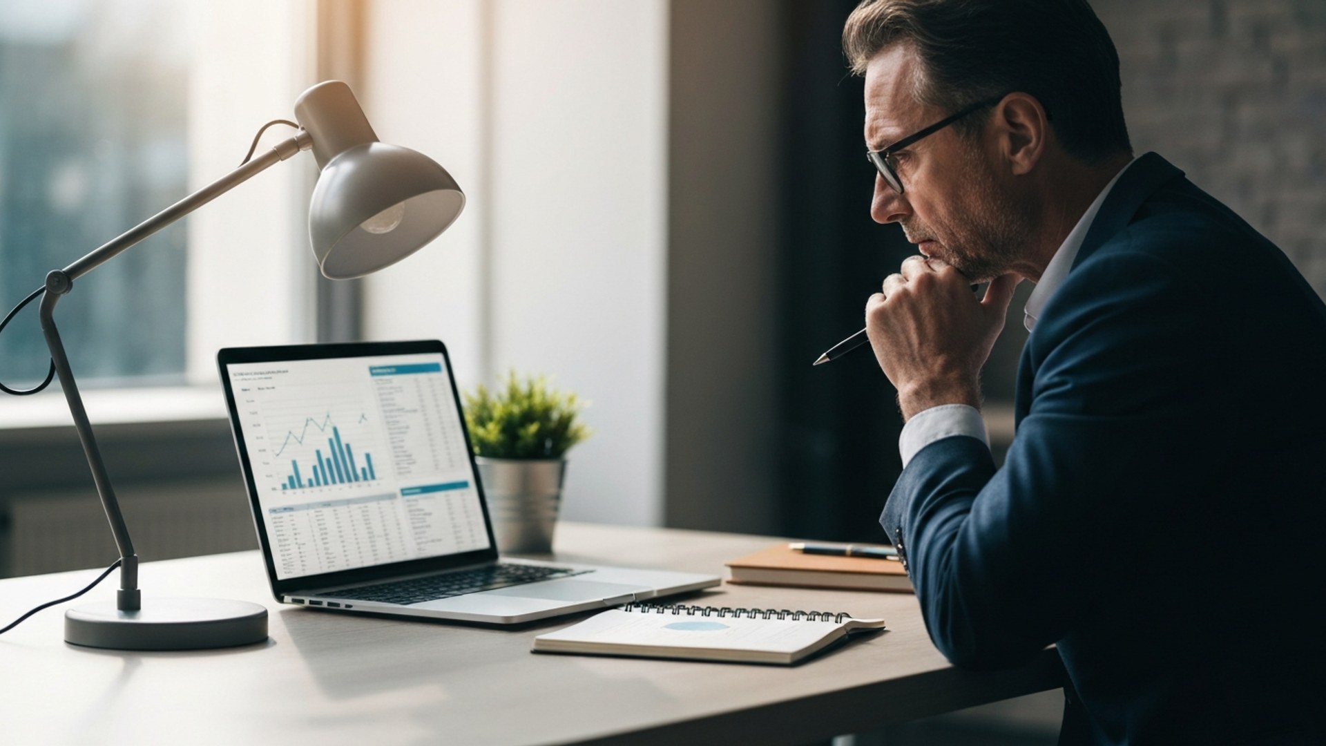 Prepare-se: sua empresa pode pagar até 7% a mais de impostos em 2026!