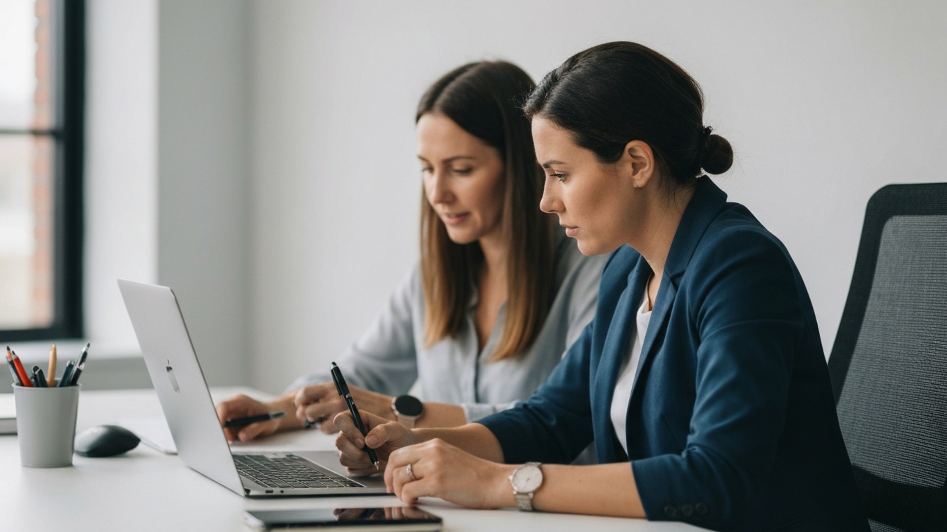 O Híbrido Simplificado Reduz Impostos Sobre Seu Serviço? Entenda o Impacto