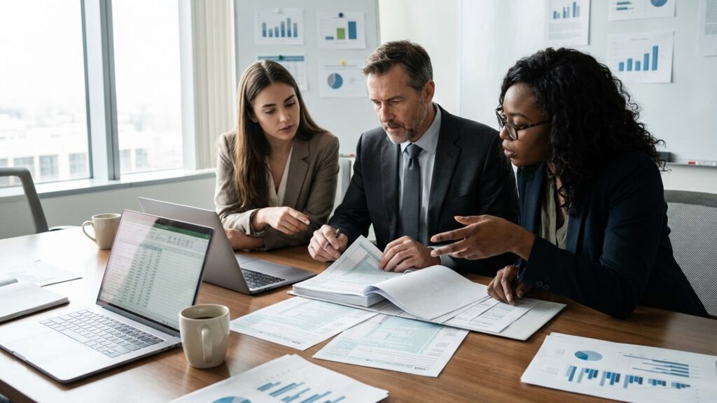 Receita Federal Restringe Autorregularização Incentivada: o que muda para quem presta serviços