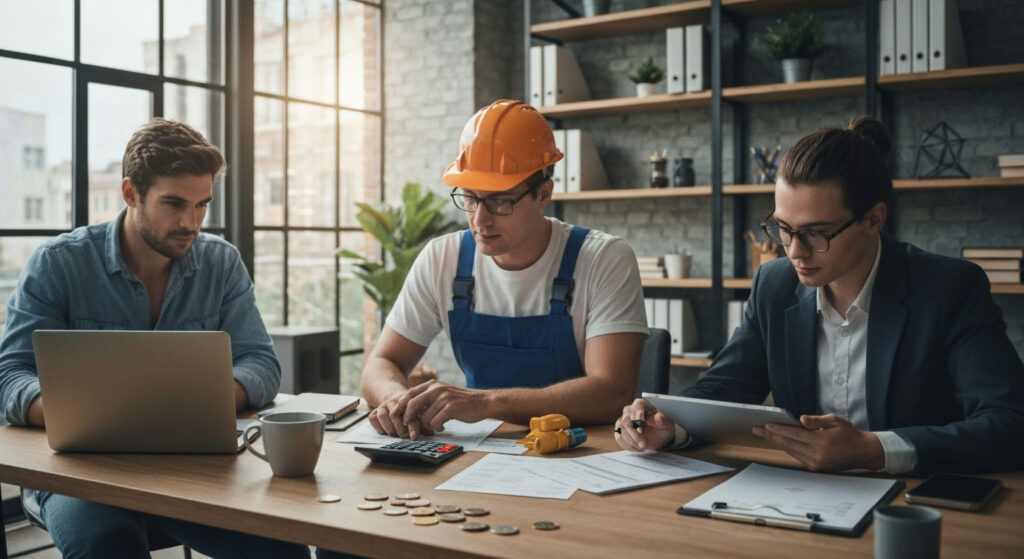 Como a escolha do regime tributário impacta diretamente seus lucros