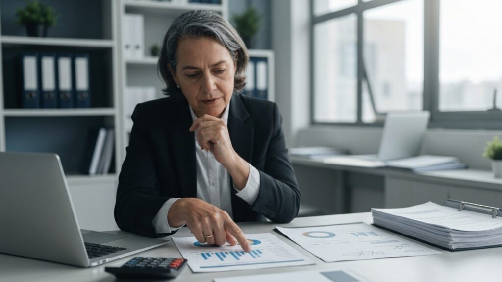 Limiar de Isenção de IR sobre Dividendos no Simples Nacional: Entenda as Novidades