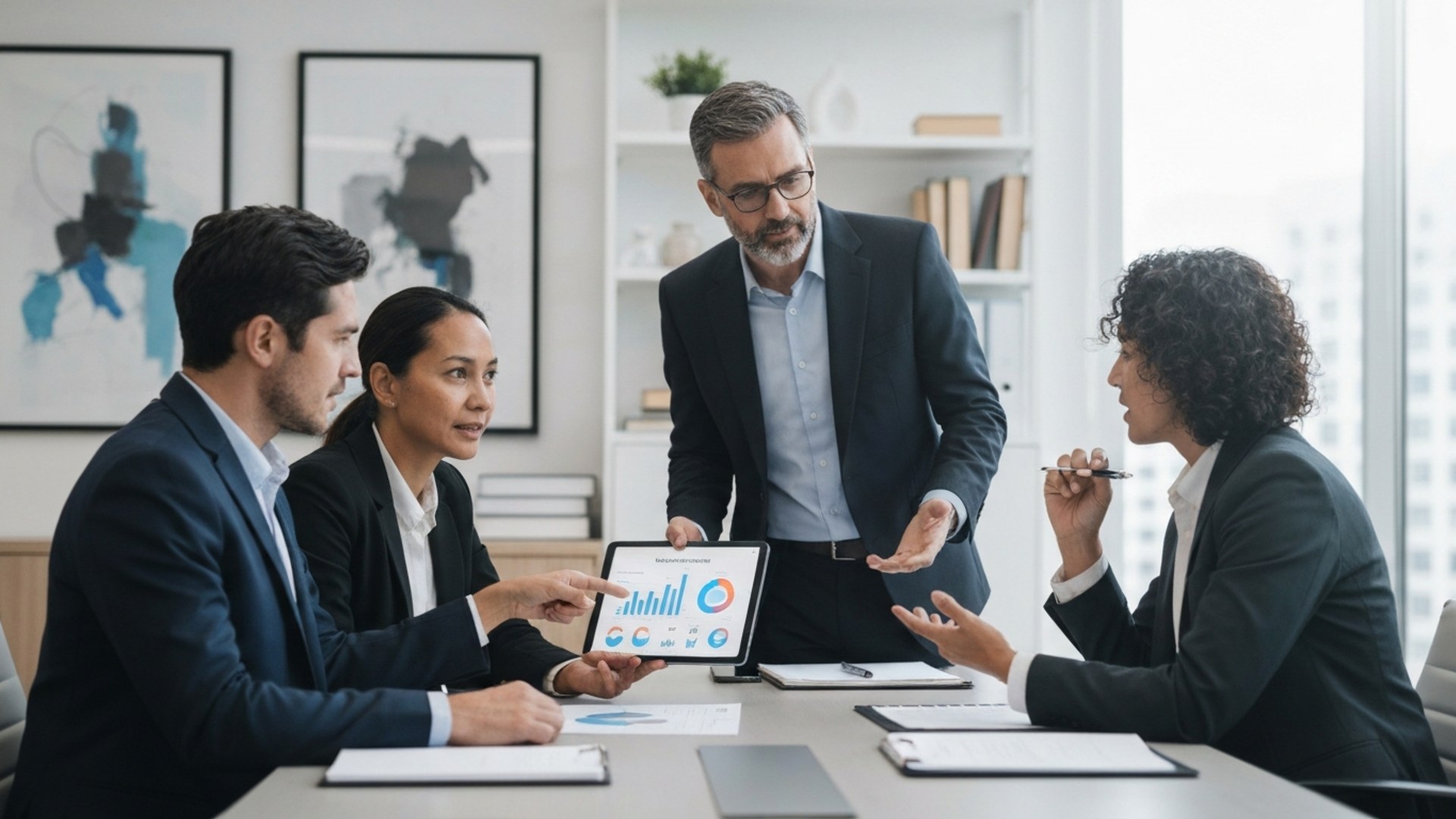 Reforma Tributária: Como a Mudança Impacta a Escolha do Regime Tributário para Sua Empresa em 2026