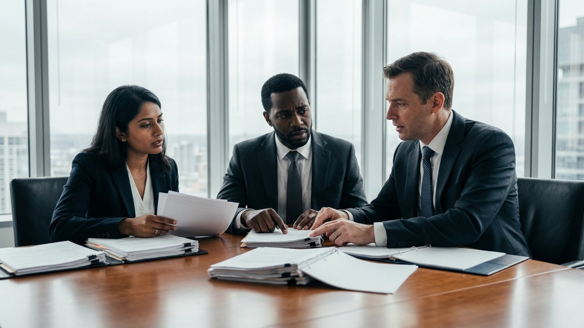 STF recebe ADI da CNS contra aumento de tributos no lucro presumido