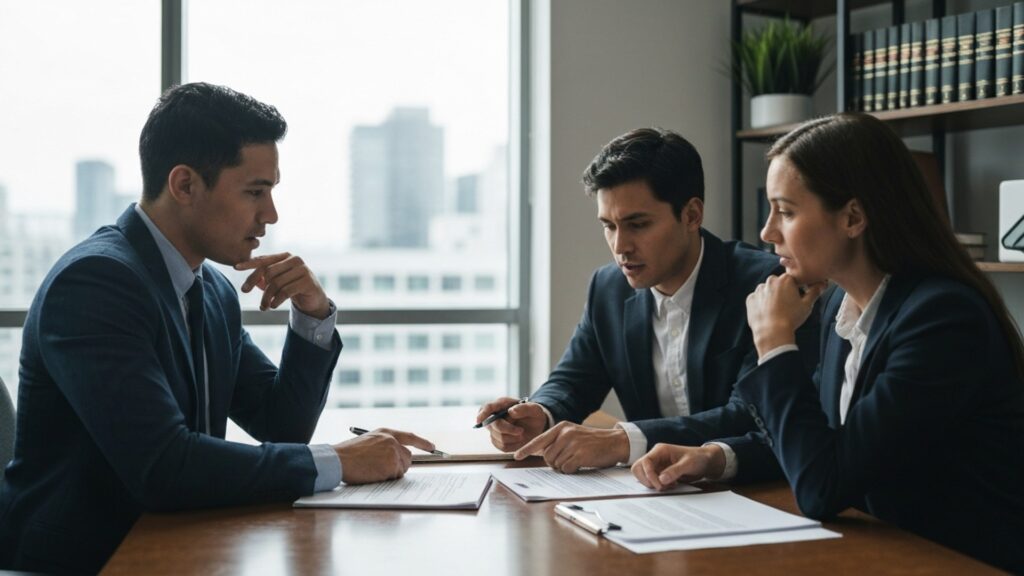 LC 224/2026: Entenda as Mudanças que Impactam Profissionais e Empresas