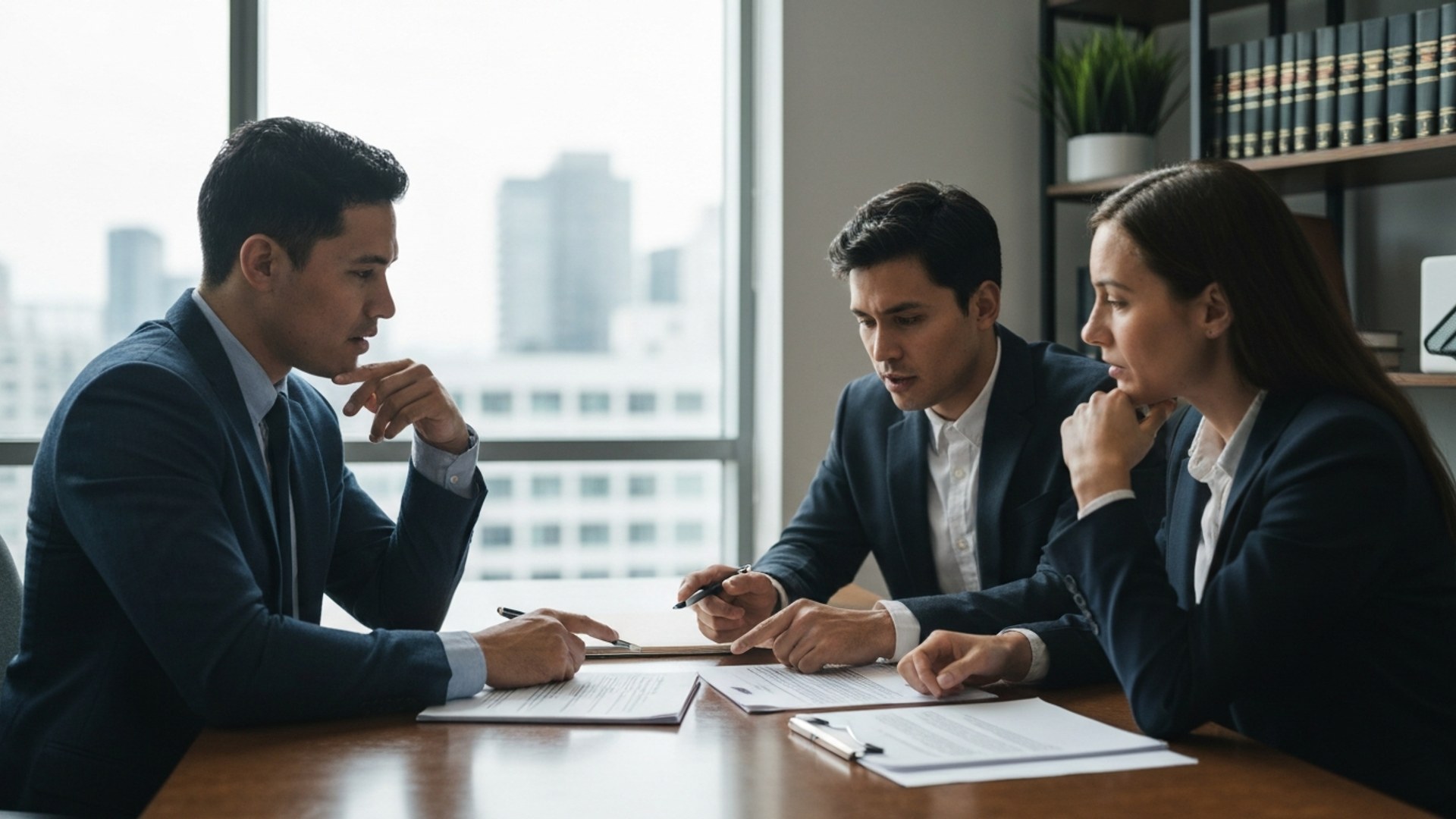 LC 224/2026: Entenda as Mudanças que Impactam Profissionais e Empresas