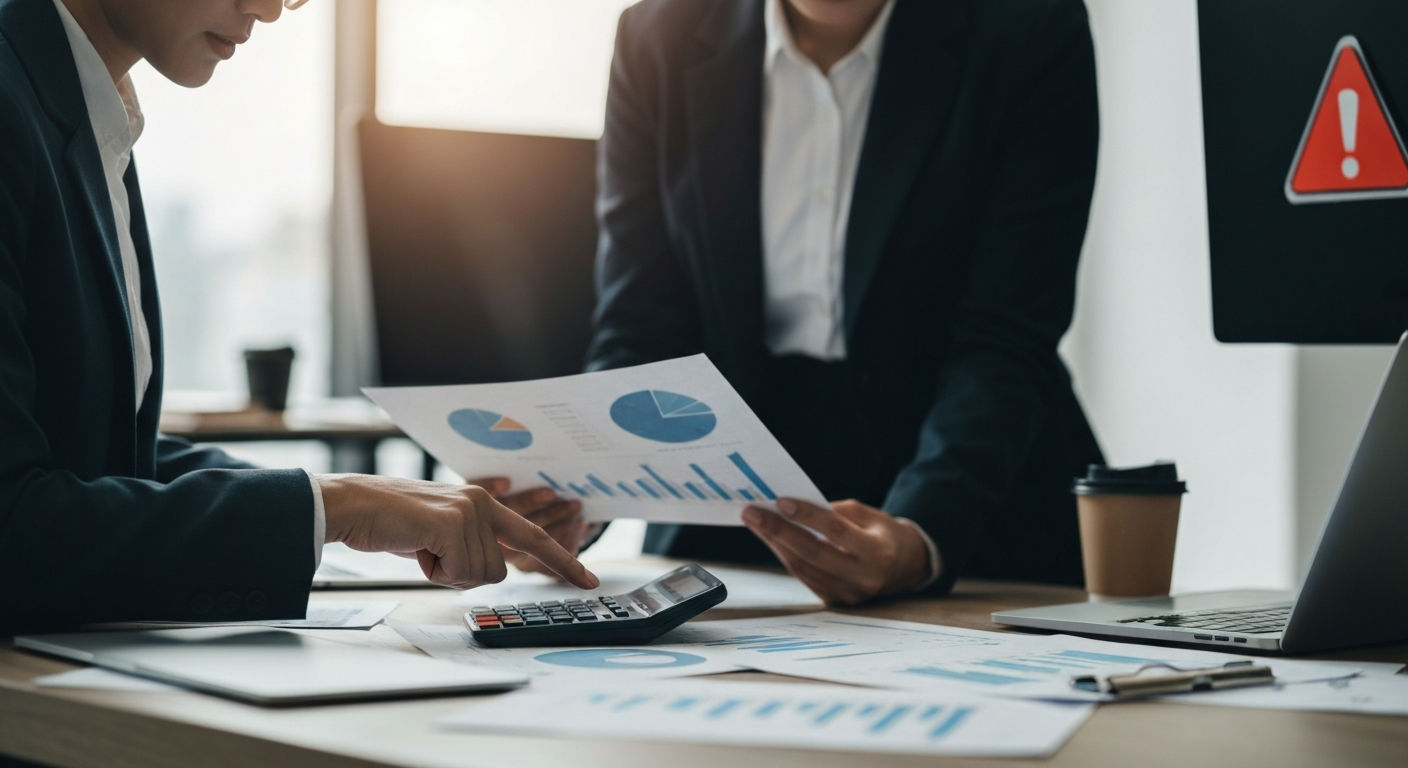 Cuidado: STJ decide incluir PIS e Cofins na base do IRPJ e CSLL pelo lucro presumido