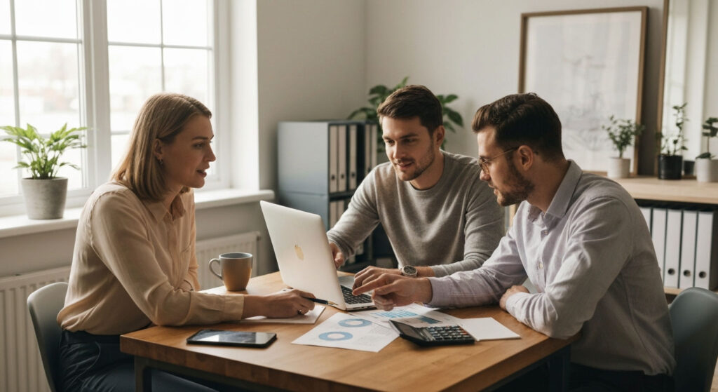 Como Infoprodutores e Influencers Podem Pagar Menos Imposto: Guia Prático