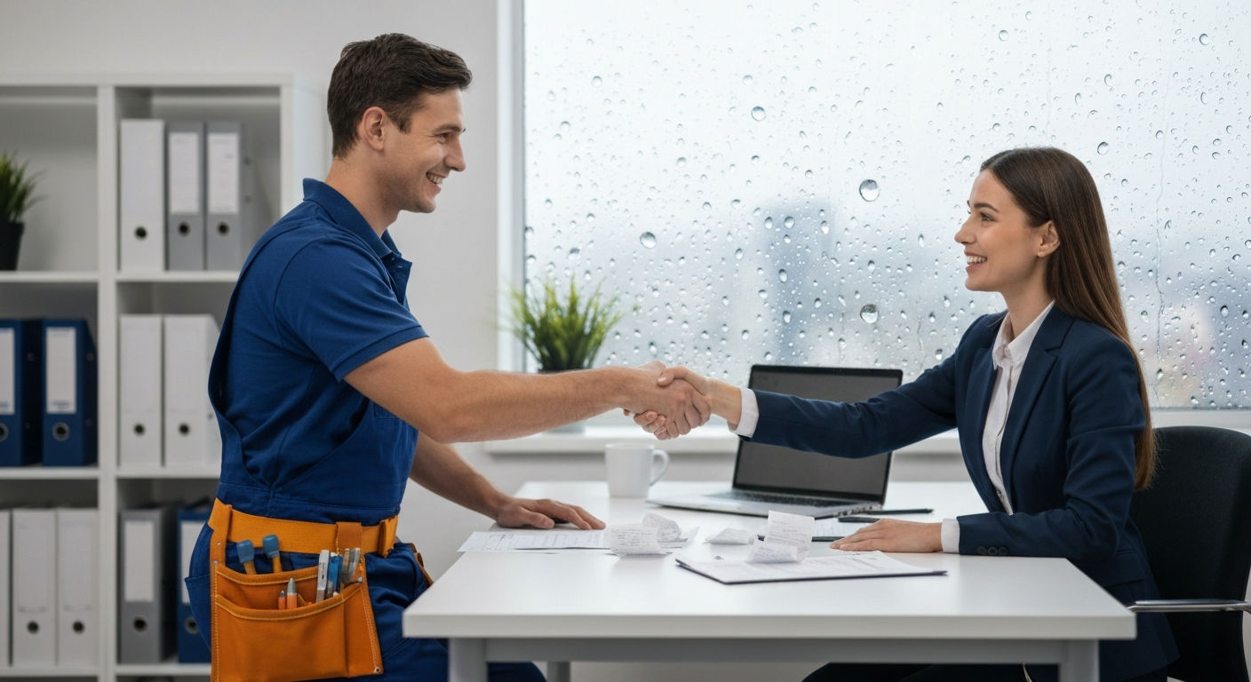 Prazos do Simples Nacional Prorrogados para Contribuintes Mineiros Atingidos pelas Chuvas