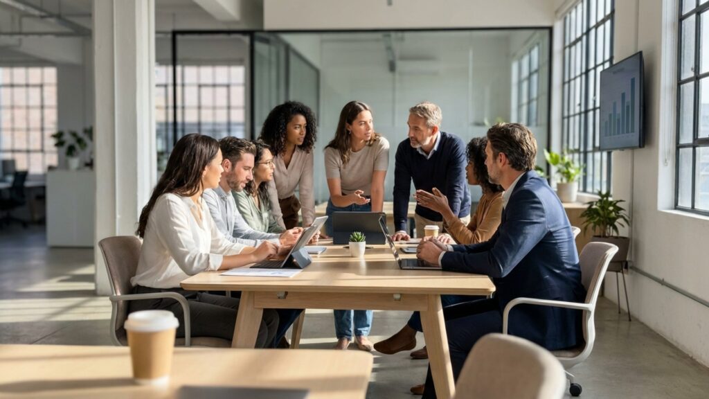 O Simples 5.0: Reduzindo a Burocracia e Fortalecendo Pequenas Empresas