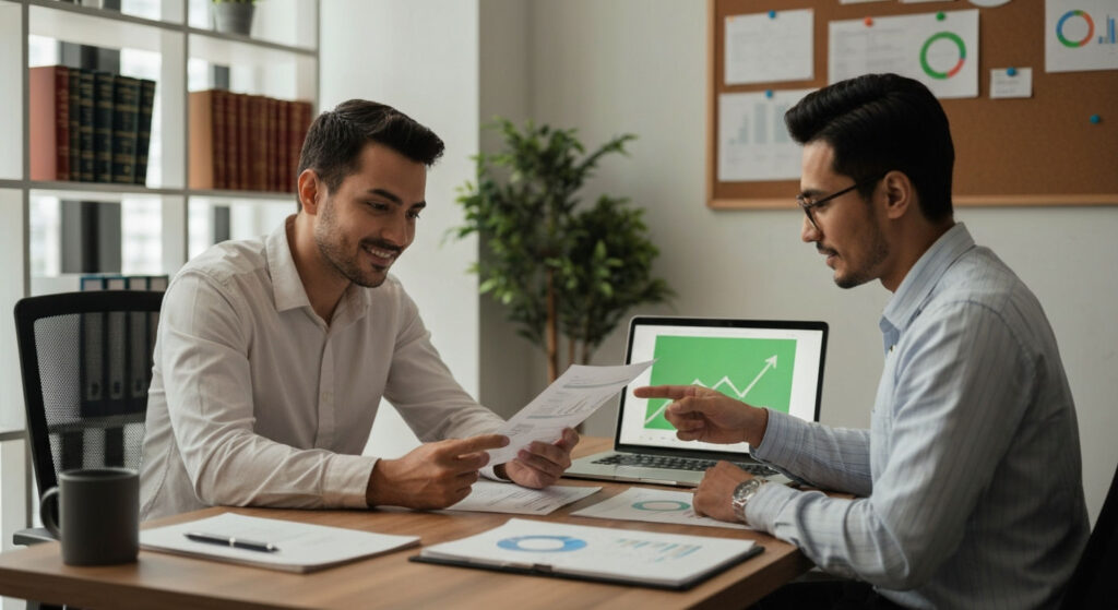 Créditos Judiciais Tributários: Economize 30% no Imposto Federal