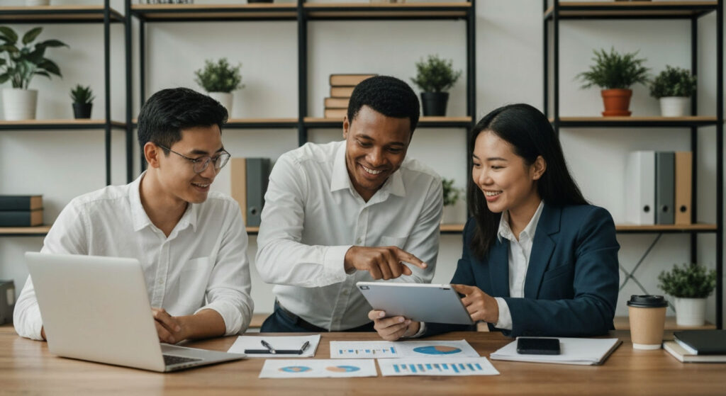 Elevação do Limite do MEI para R$160 mil: Cresça com Segurança