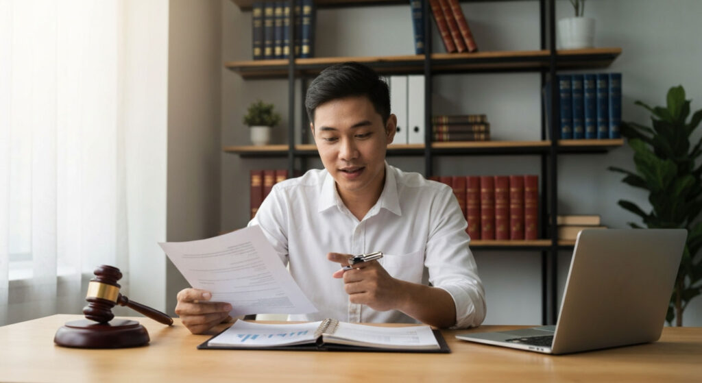 Liminar suspende adicional de IRPJ no lucro presumido