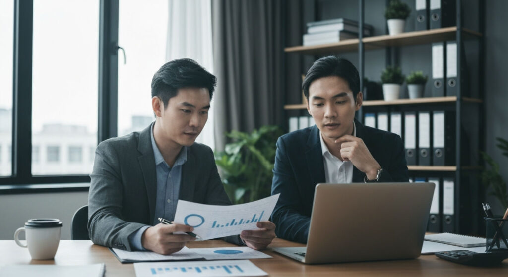 Liminar suspende aumento de 10% no Lucro Presumido: veja impacto