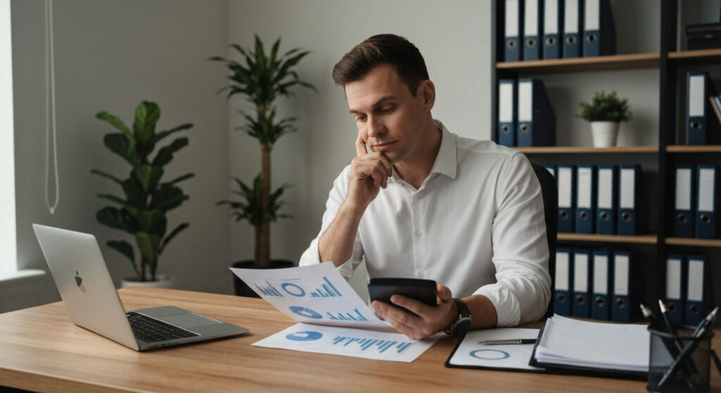 Liminar suspende majoração de 10% no lucro presumido: entenda