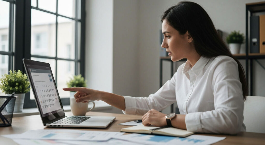 Prazo de Adesão ao Simples Nacional 2027: Datas & Mudanças