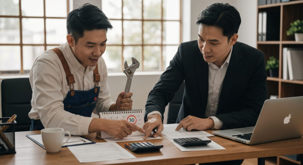 Simples Nacional 2027: opte até 30/09/2026 e evite penalidades